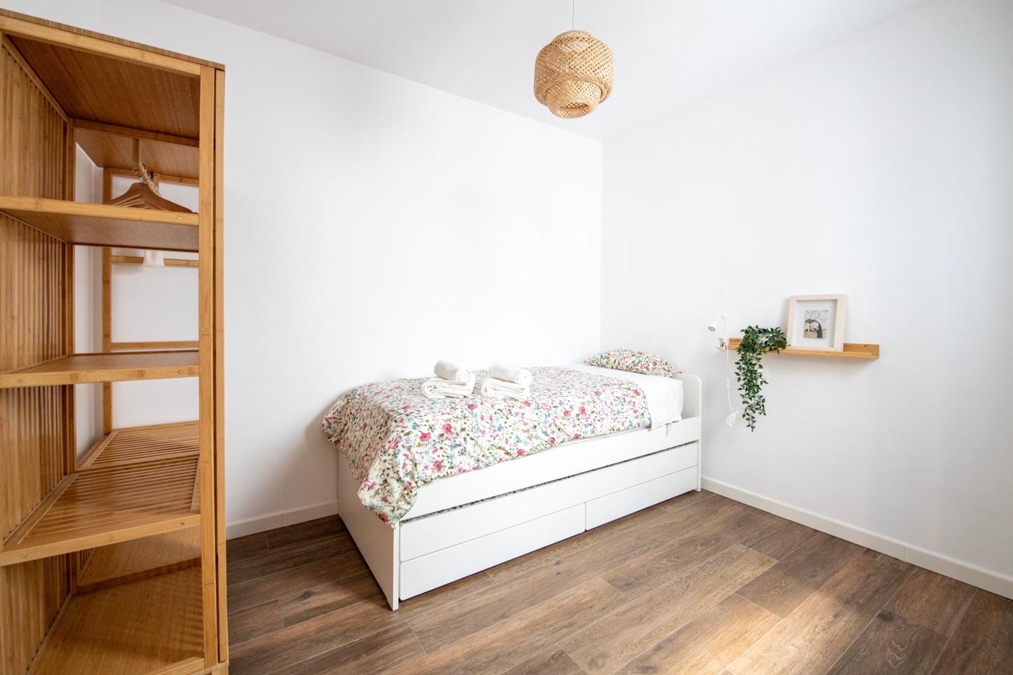 Apartamento Playa Granada Motril Exterior photo