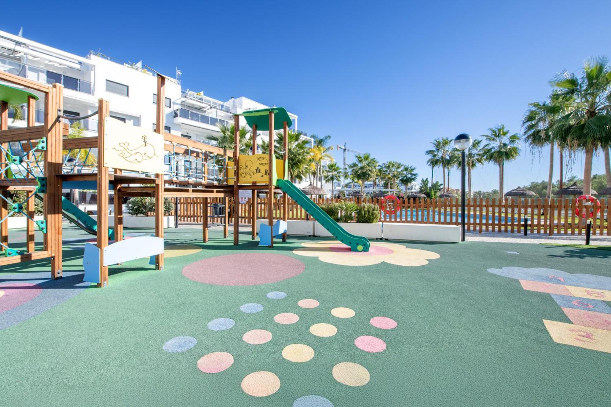 Apartamento Playa Granada Motril Exterior photo